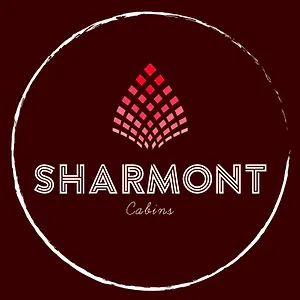 Glamping Sharmont Chalet Guarne